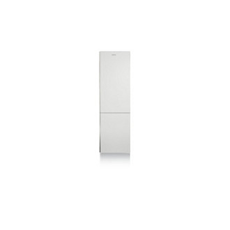 Samsung RL448ACC-SX oven – image 3