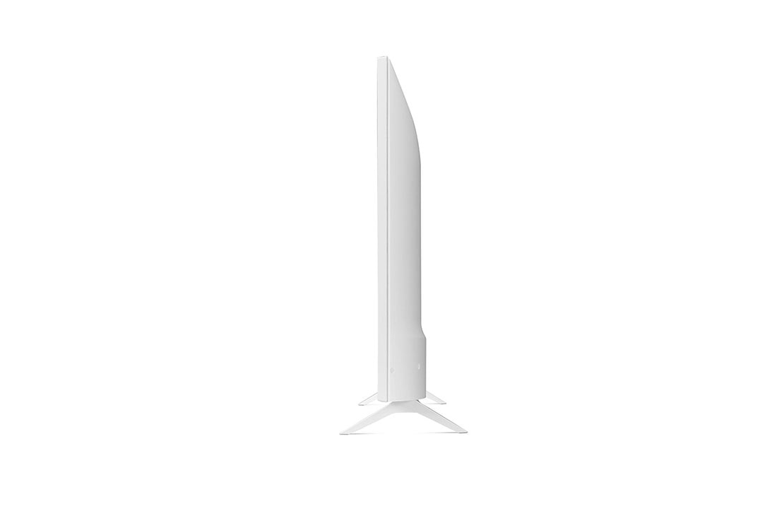 LG 50UQ7570PUJ TV – image 4