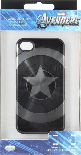 PDP IP1629 mobile phone case Cover Grey – image 2