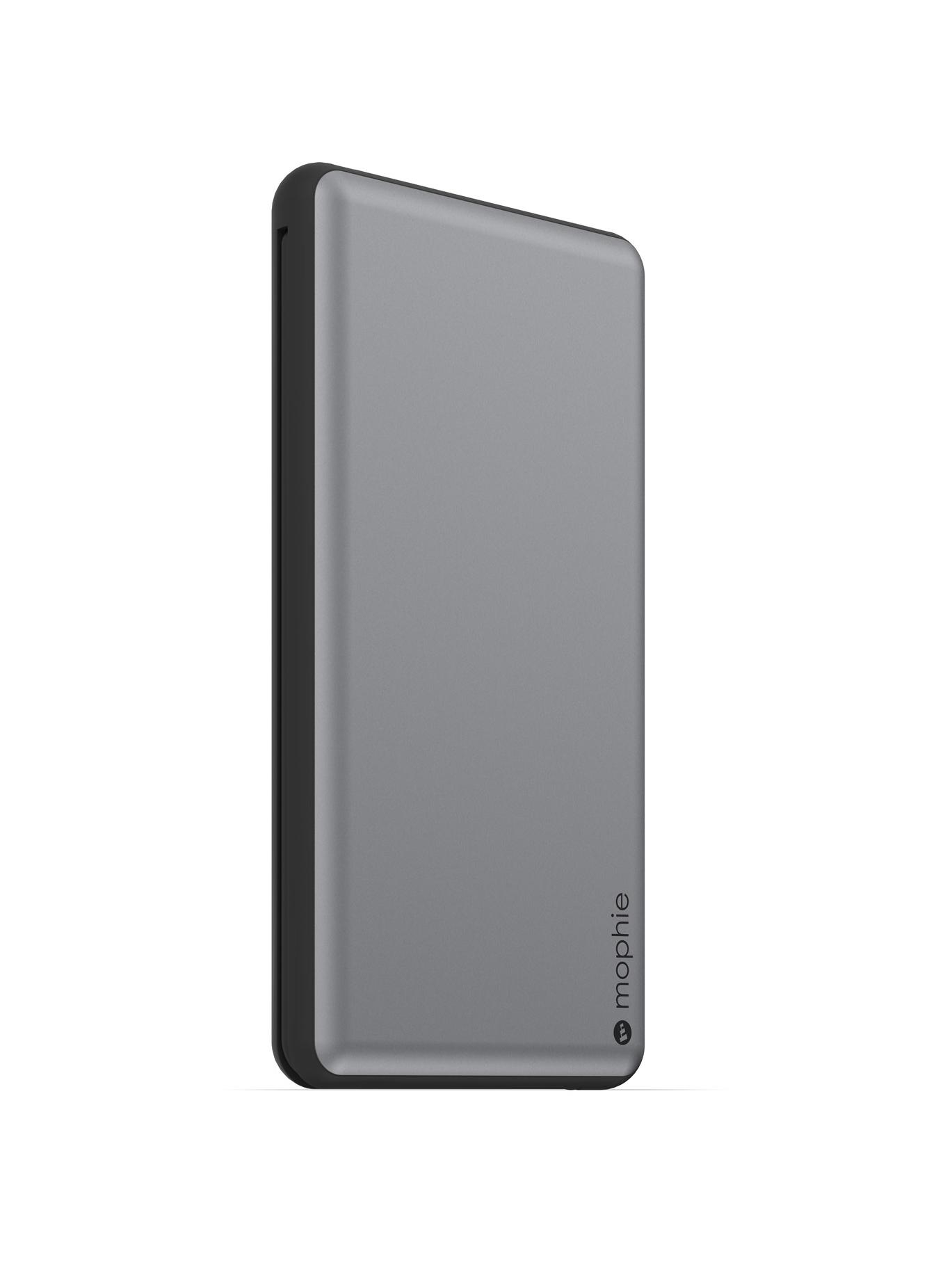 mophie Powerstation plus XL – image 2