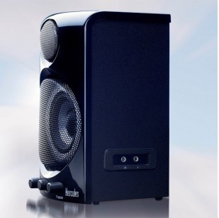 Thrustmaster XPS 2.0 60 – image 3