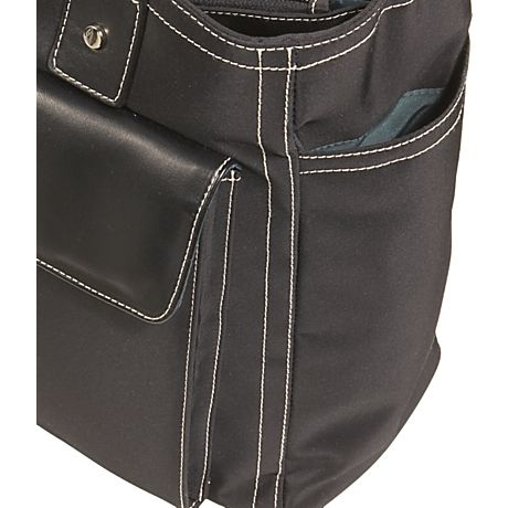 Case Logic Cargolina Ladies Laptop Tote – image 7