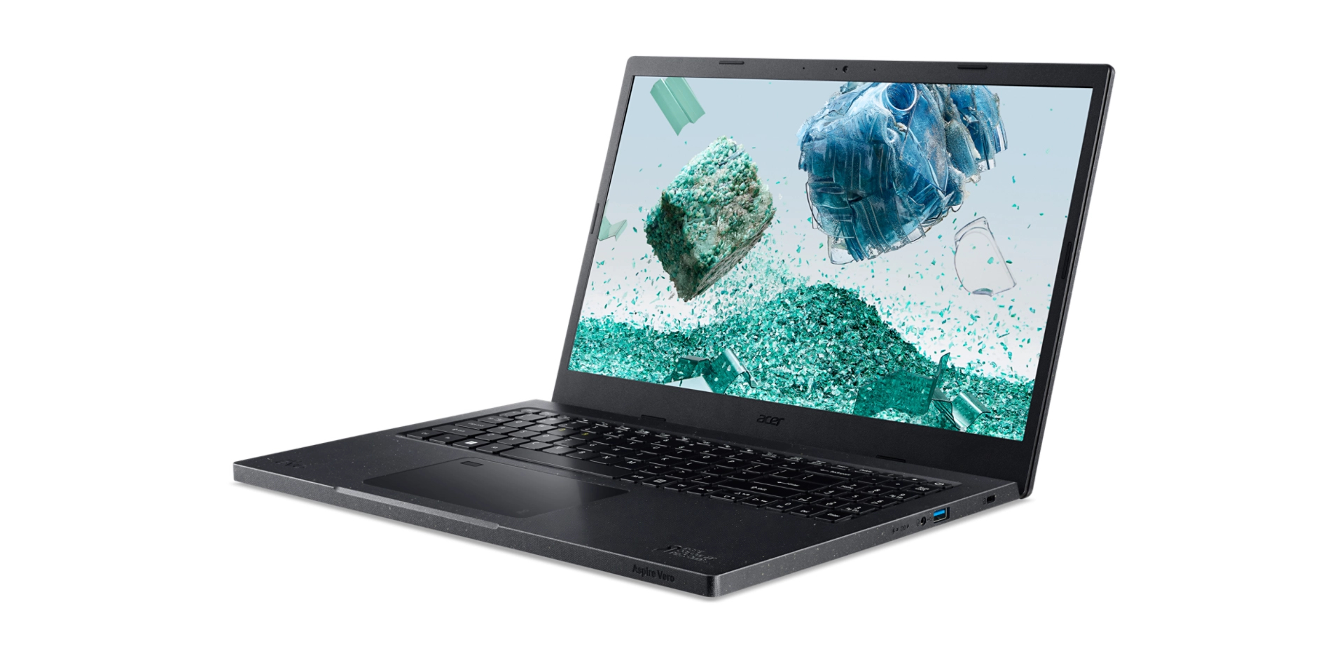 Acer Aspire AV15-52-52L3 Intel® Core™ i5 i5-1235U Laptop – image 3