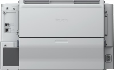 Epson WorkForce Pro WP-4095 DN – image 6