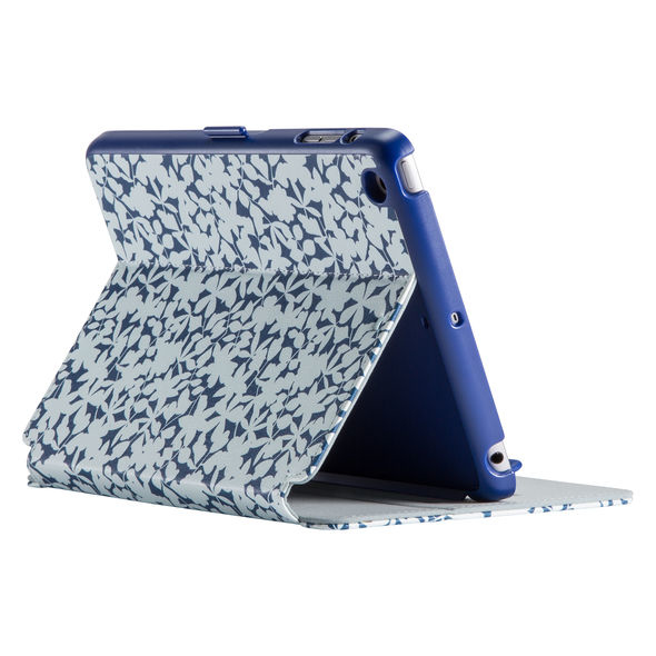 Speck SPK-A4088 Folio Blue