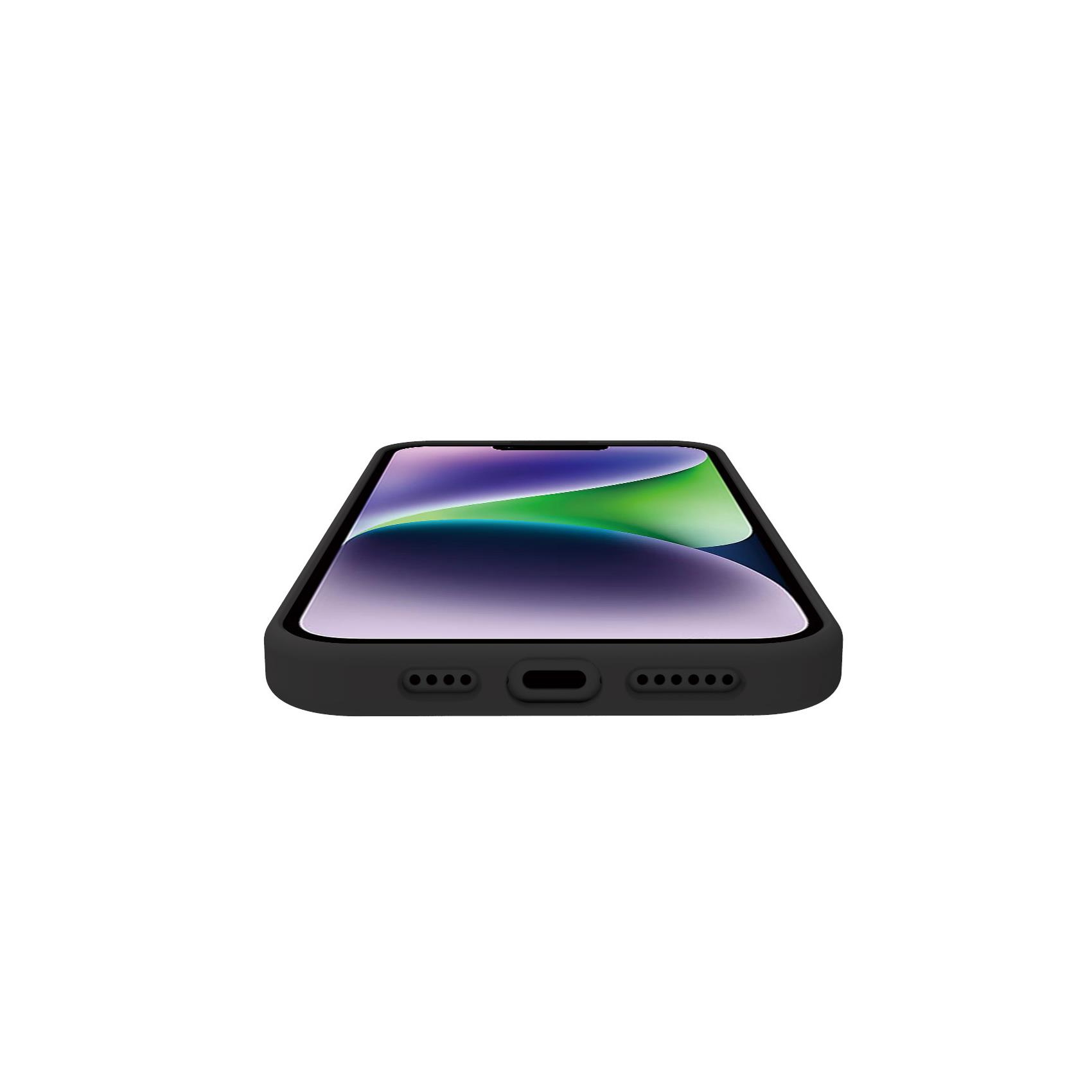 Celly CROMOMAG1055BK mobile phone case – image 3