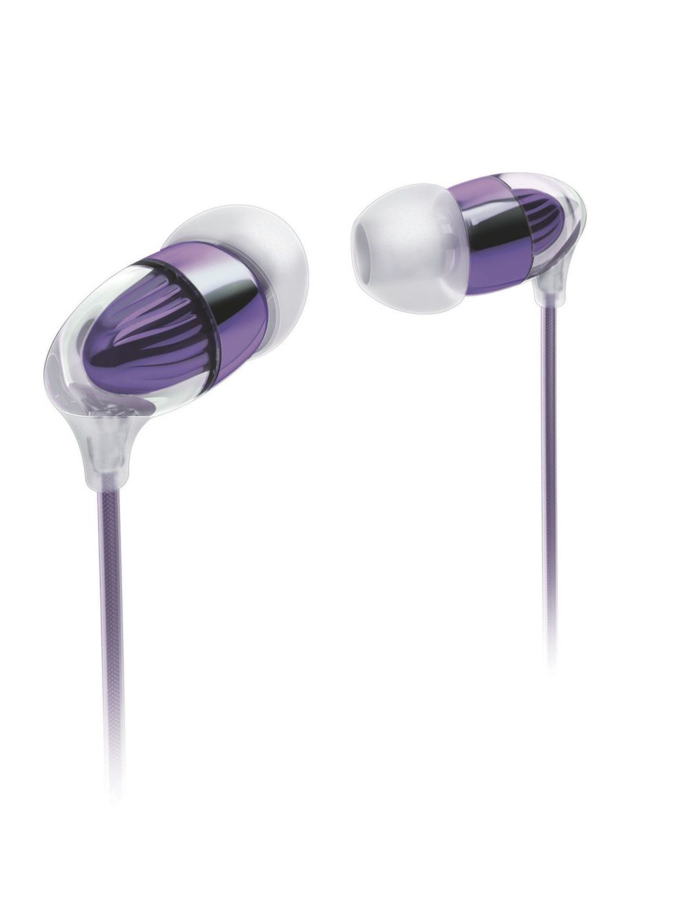 Philips SHE9621/10 — vue 1 sur 1