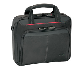 Targus 16” Classic Clamshell