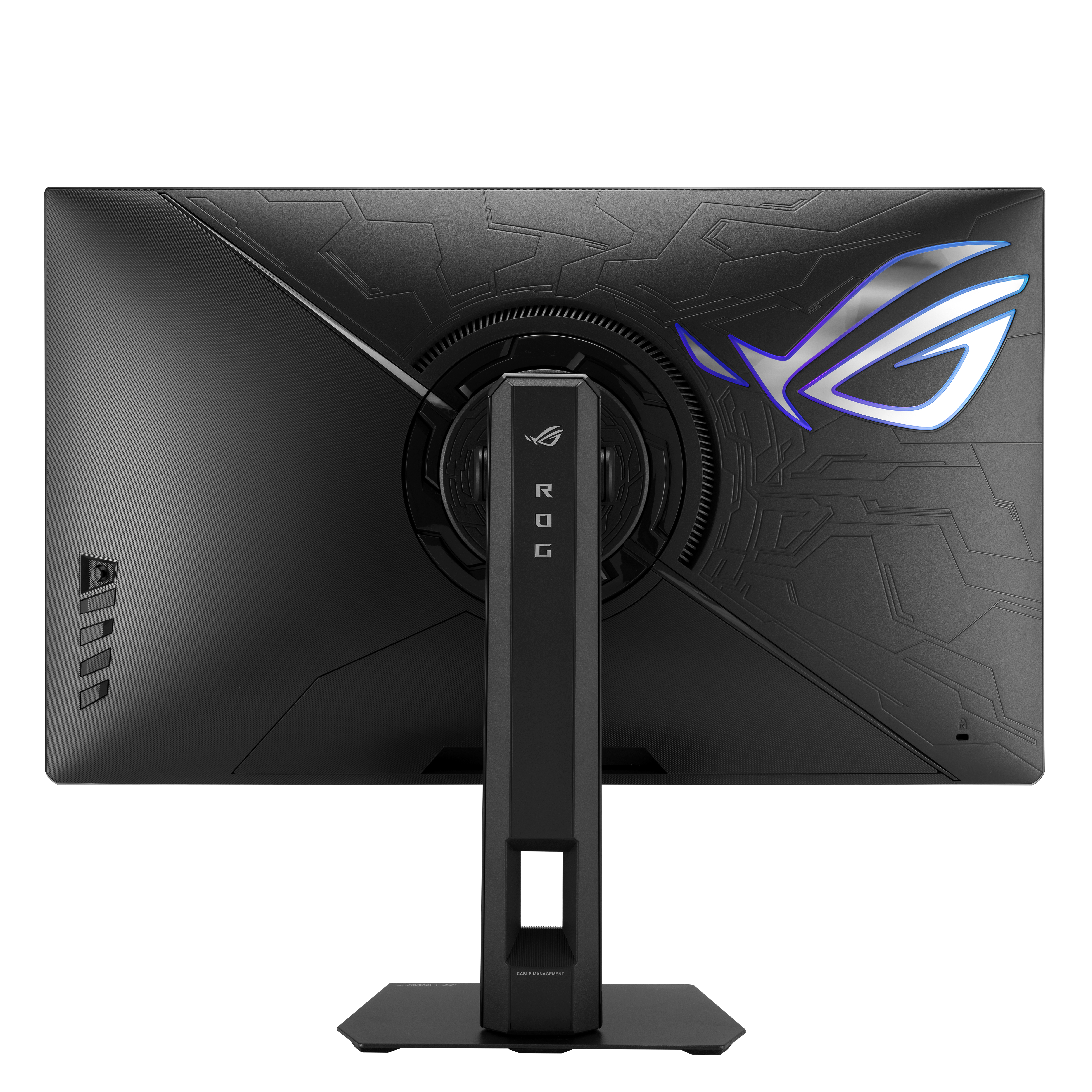 Product Gallery