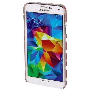 Hama 00123776 mobile phone case – image 2