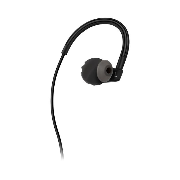 JBL Under Armour Sport Wireless Heart Rate – image 2