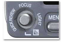JVC GR-D870 High-Band Digital Video Camera – image 5