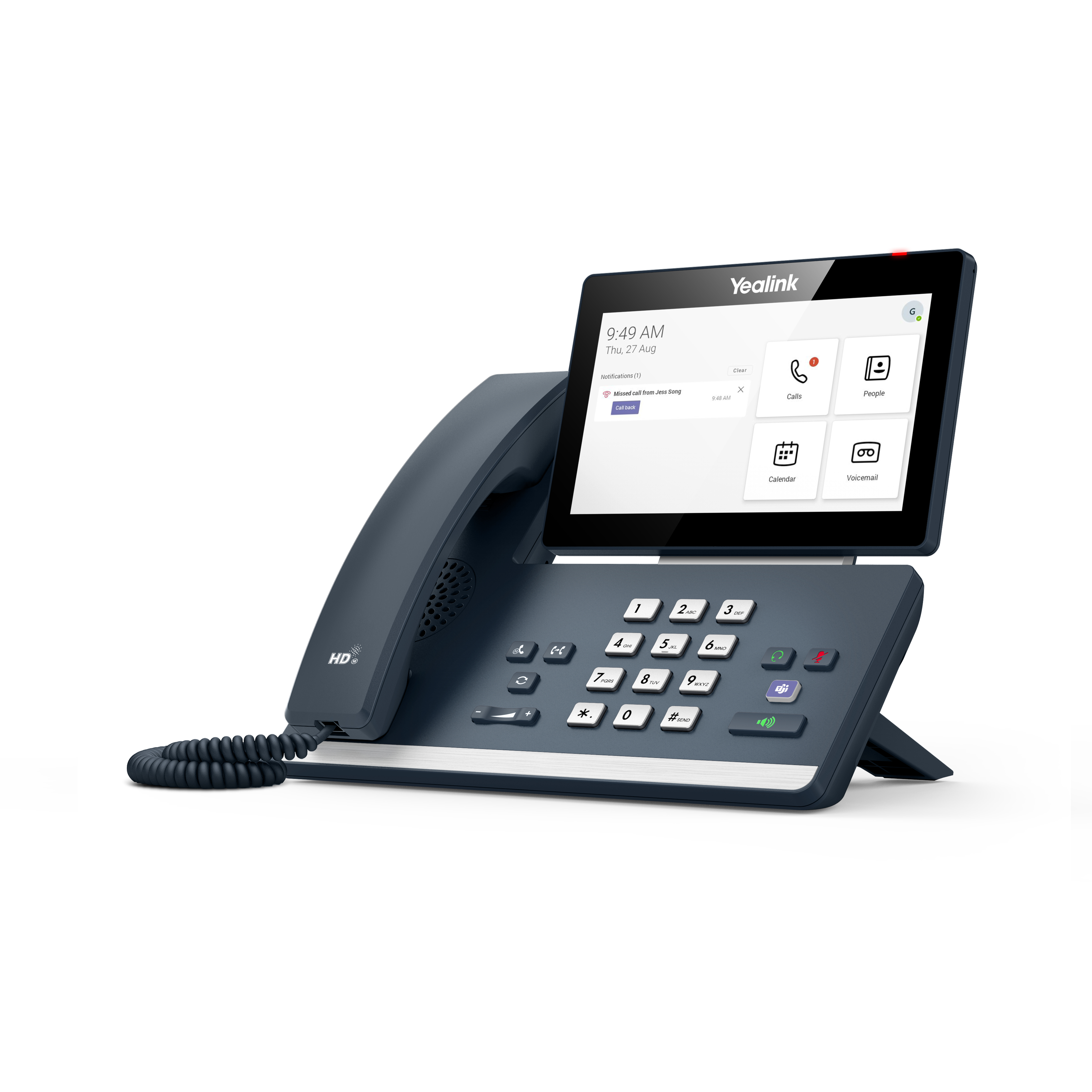 Product Gallery