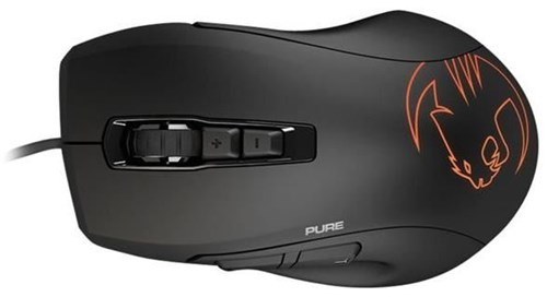 Turtle Beach Kone Pure SE