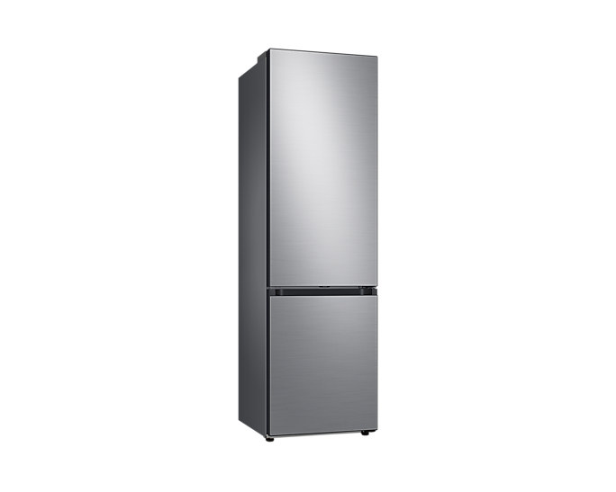 Samsung RB38A6B3ES9/EF fridge-freezer Freestanding – image 9