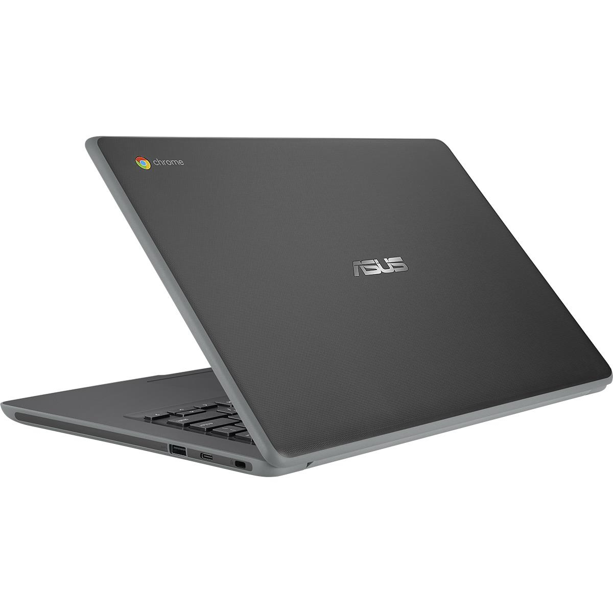 ASUS Chromebook C403NA-FQ0044 Intel® Celeron® N N3350 – image 6