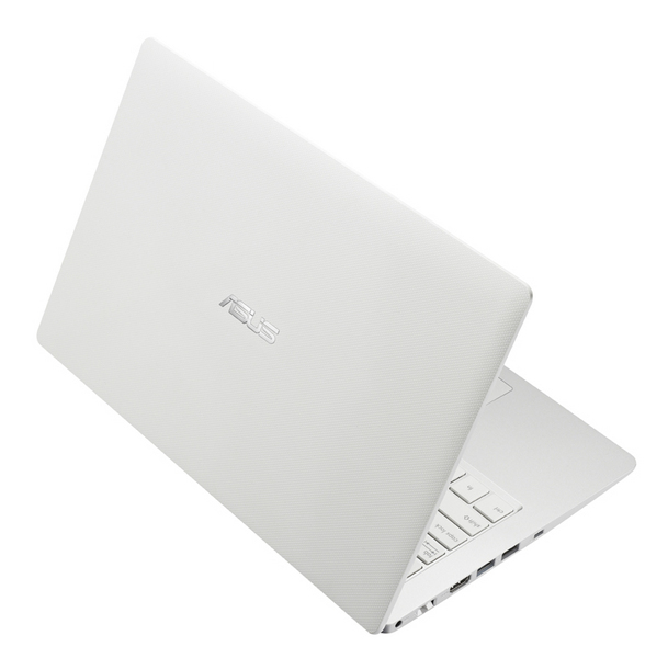 ASUS F201E-KX062DU Intel® Celeron® 847 Laptop – image 4