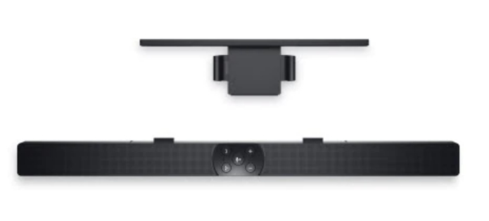 Dell SB-AE515M Black – image 2