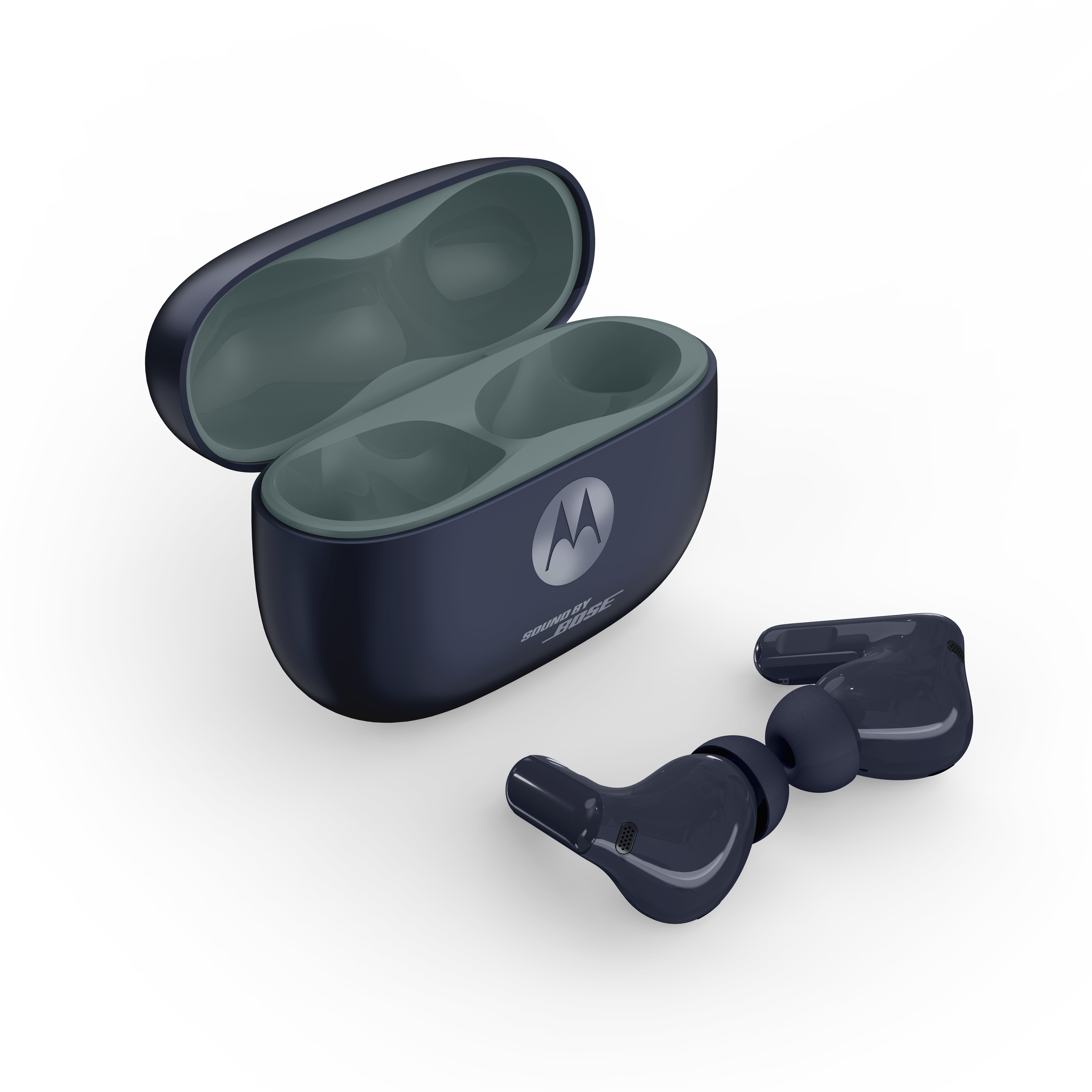 Product Gallery