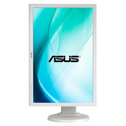 ASUS VW22ATL-G computer monitor – image 2
