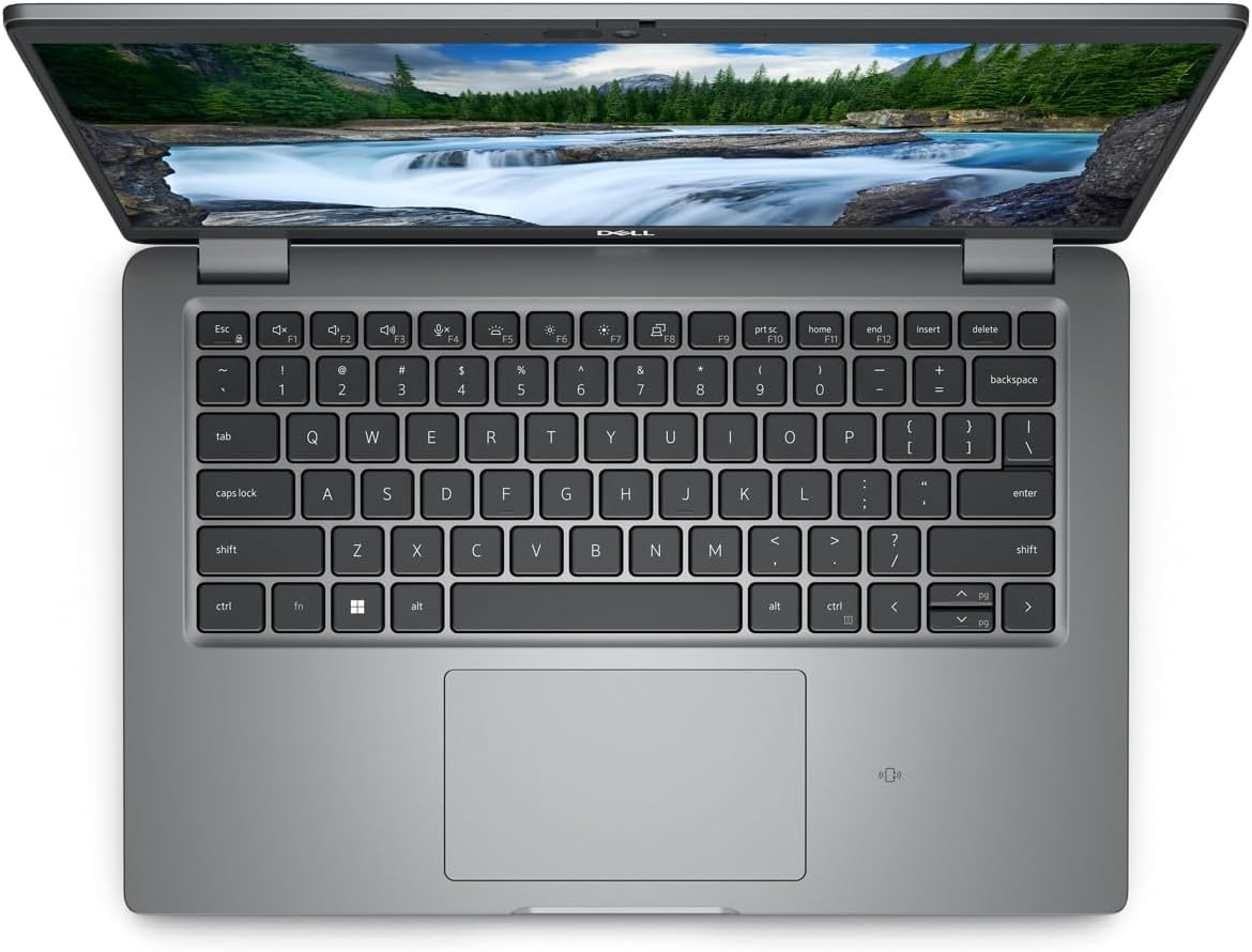 A2C Dell Latitude 5440 – image 5