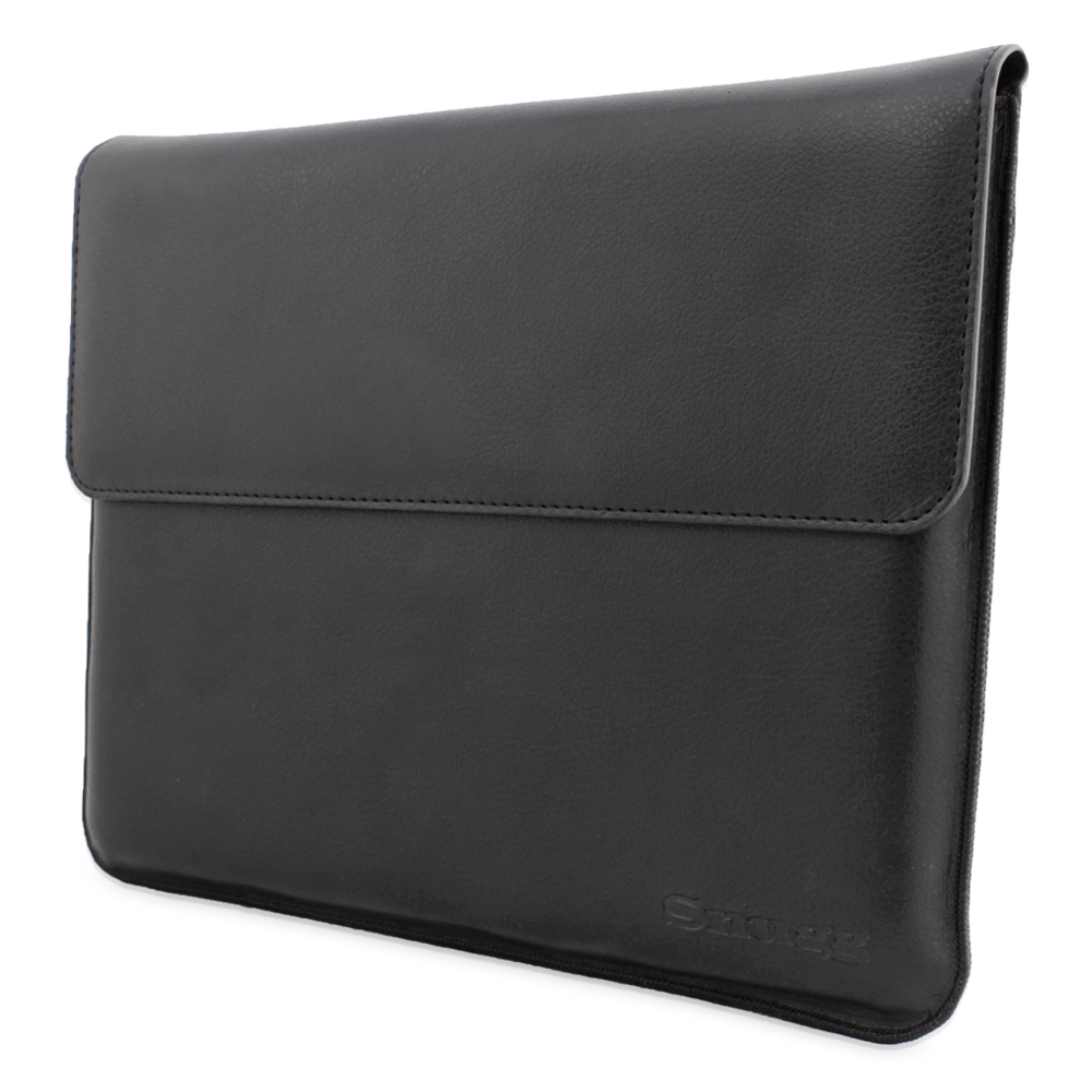 Lenovo 4Z10F76853 tablet case – image 1