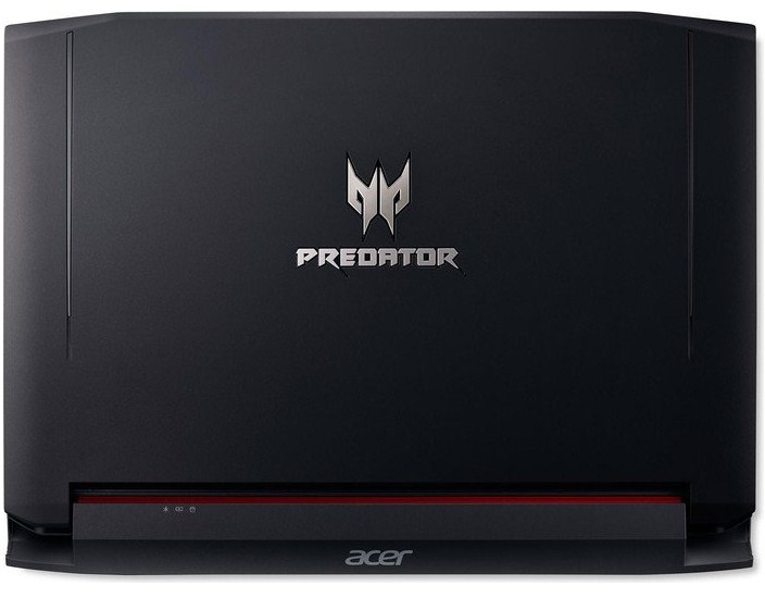Acer Predator 15 G9-592-75FP Intel® Core™ i7 i7-6700HQ Laptop – image 3
