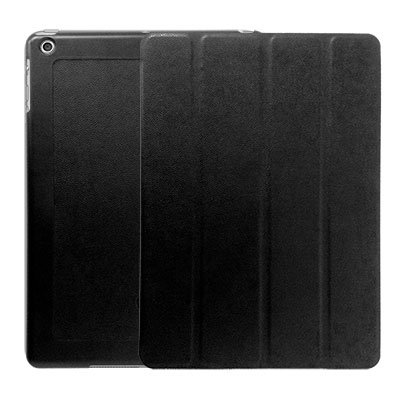 Celly SMART2501 tablet case