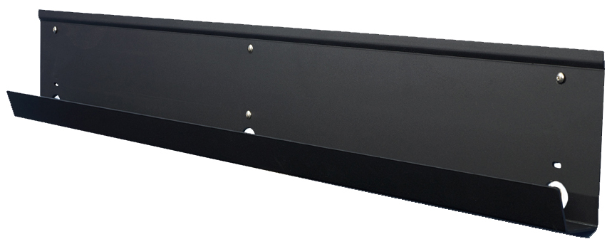 Group/HuddleSTATION Wall Mount