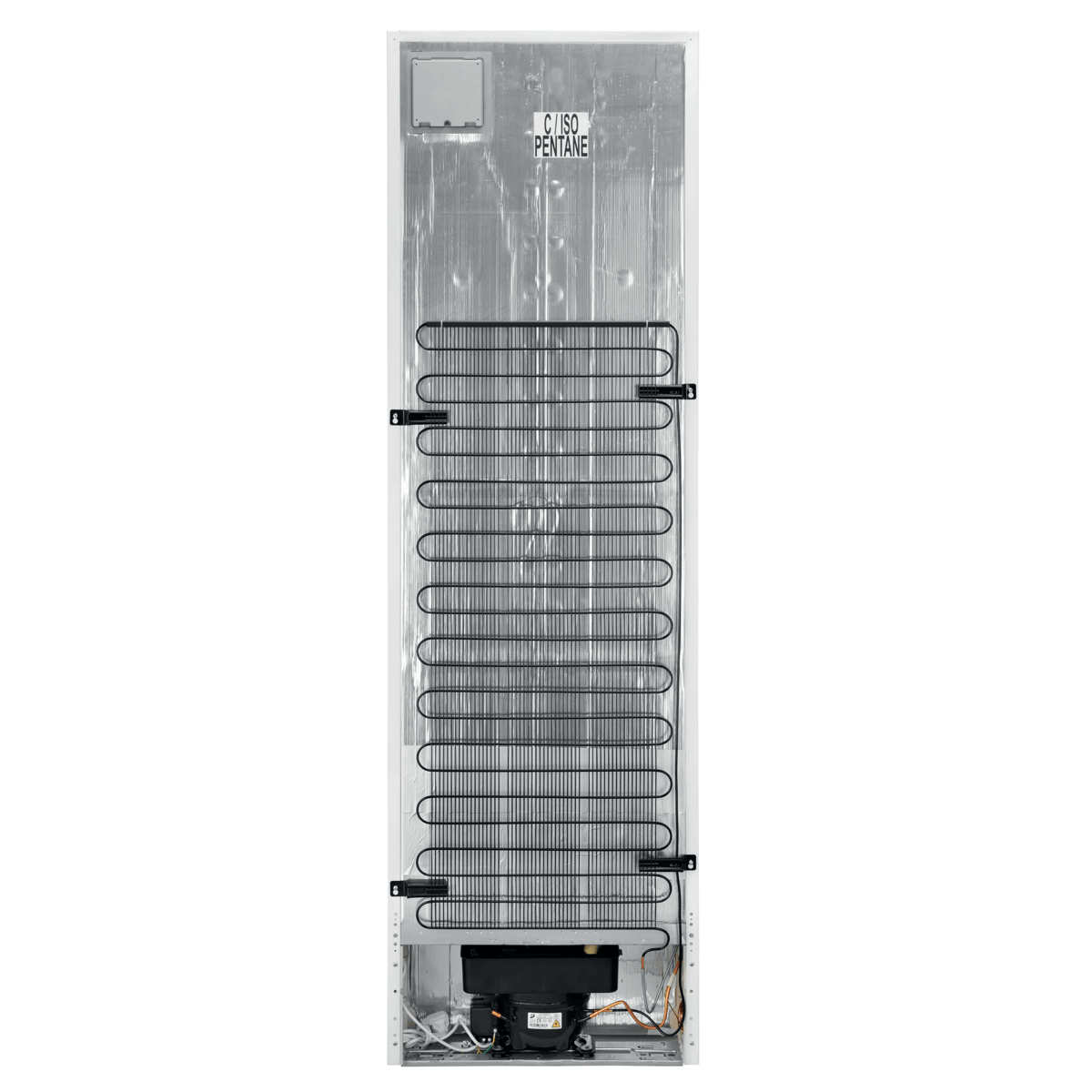 Electrolux LNT6ME36U Freestanding – image 3