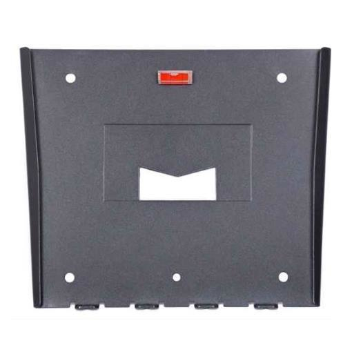 Nilox MB3008 TV mount/stand – image 3