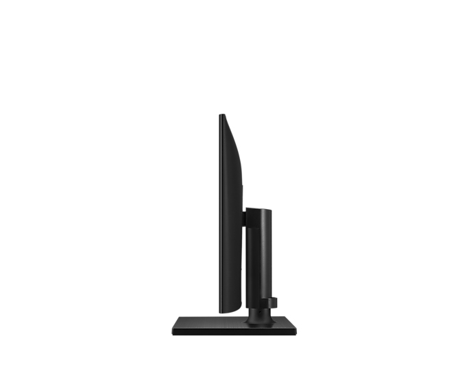 Samsung F24T400FHR computer monitor – image 6