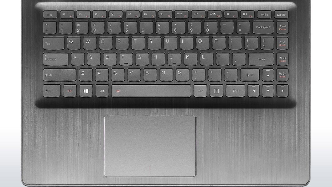 Lenovo Yoga 500-14ACL AMD A4 A4-7210 Hybrid (2-in-1) – image 2