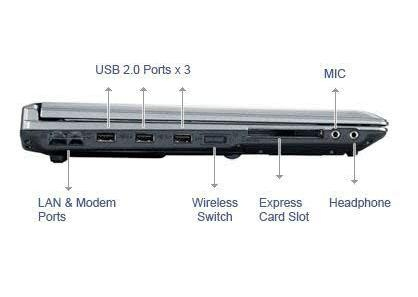 ASUS F5GL-AP084C, CZ – image 4