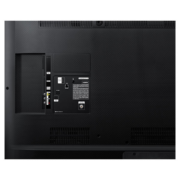 Samsung HG48ND677DFXZA TV – image 6