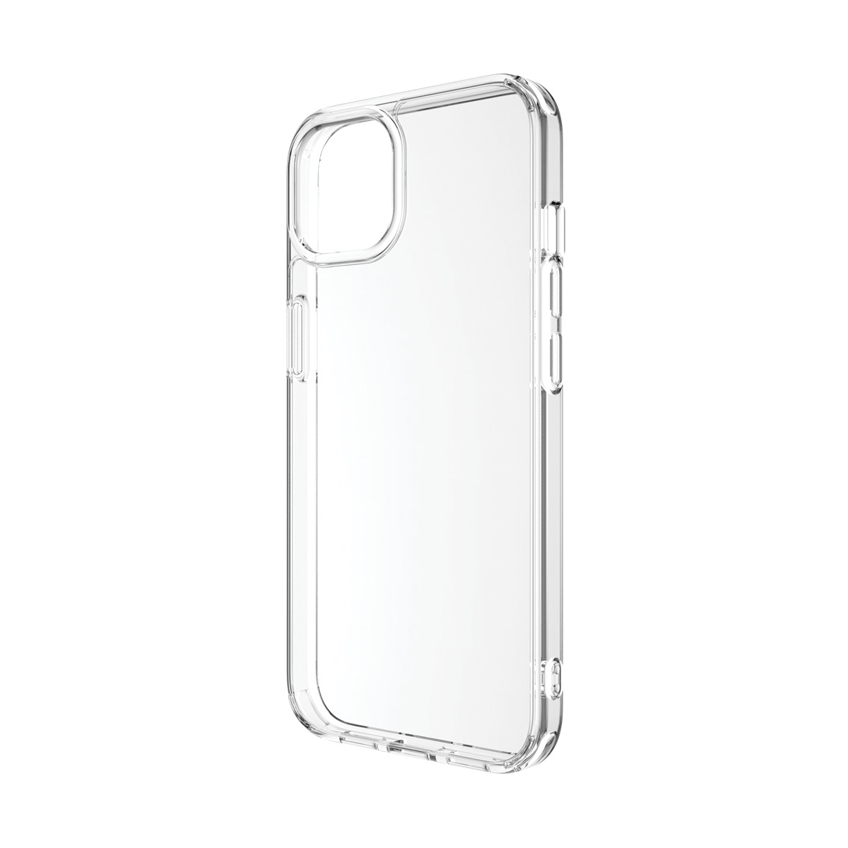 PanzerGlass ® HardCase Apple iPhone 13 – image 6