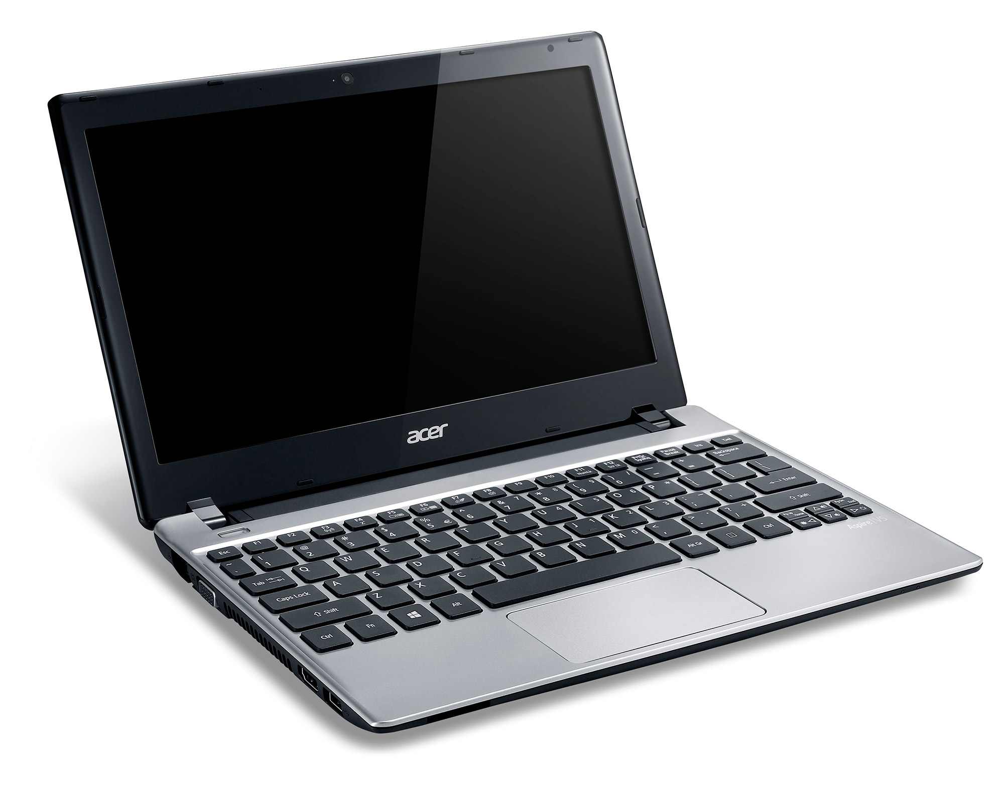 Acer Aspire V5-131-844G50nss Intel® Celeron® 1017U Laptop