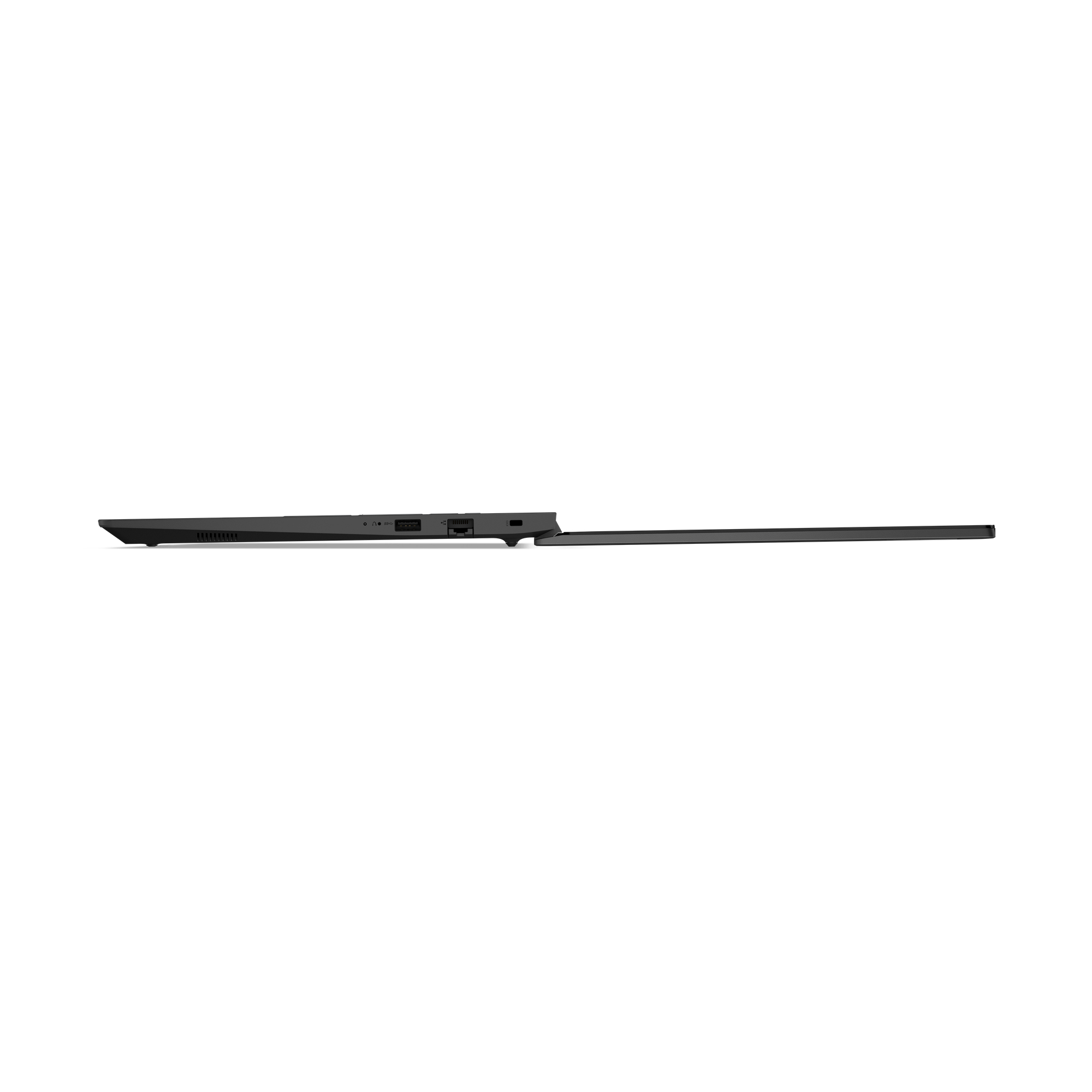 Lenovo famiglia V15-ITN Gen6 15.6 FHD / Cel N100 / 8GB / 256GB SSD M.2 / GPU Integrata / FreeDOS / - Miniatura 8