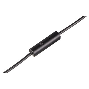 Hama Joy Slim – image 4