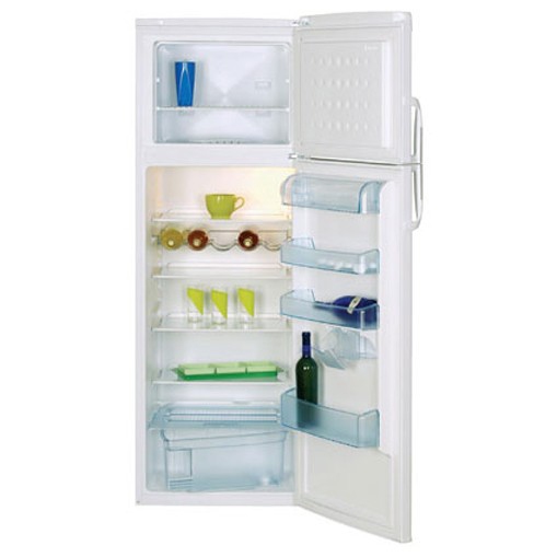 Beko DSA 33020