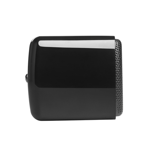 JBLSB140BLKAM soundbar speaker Black 2.1 channels – image 5