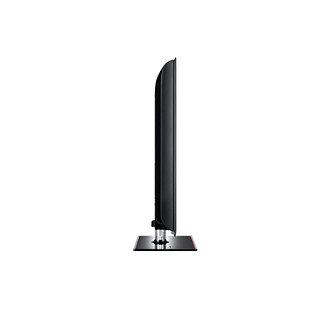 Samsung LE-55B651T3WXXN TV – image 5
