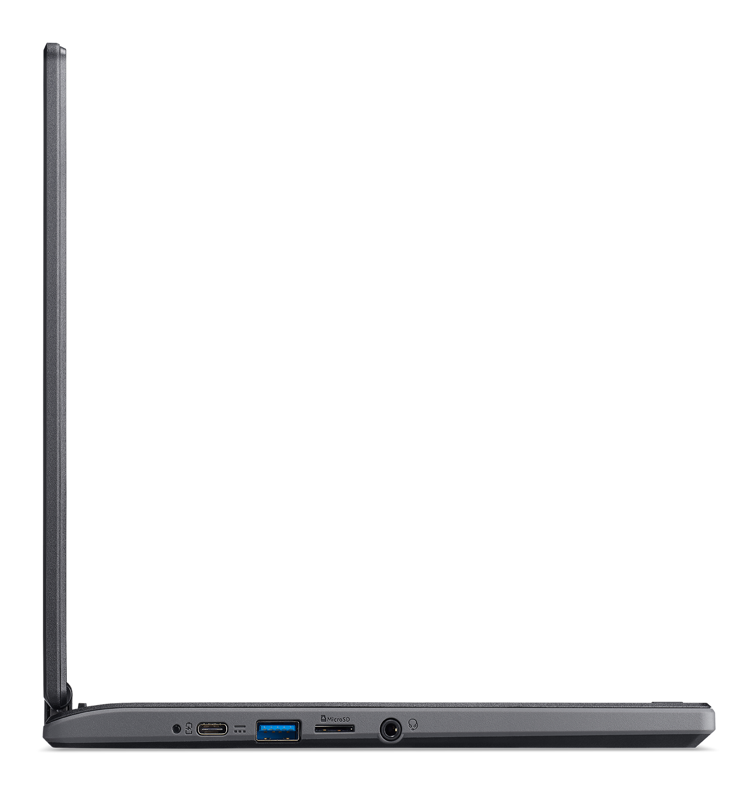 Acer 311 C721-434R – image 4