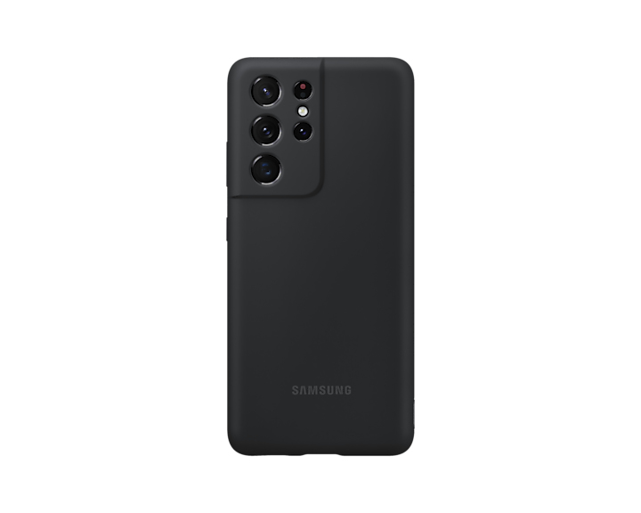 Samsung EF-PG998TBEGCA mobile phone case