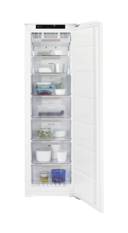 Electrolux LUT6NE18C — vue 1 sur 3