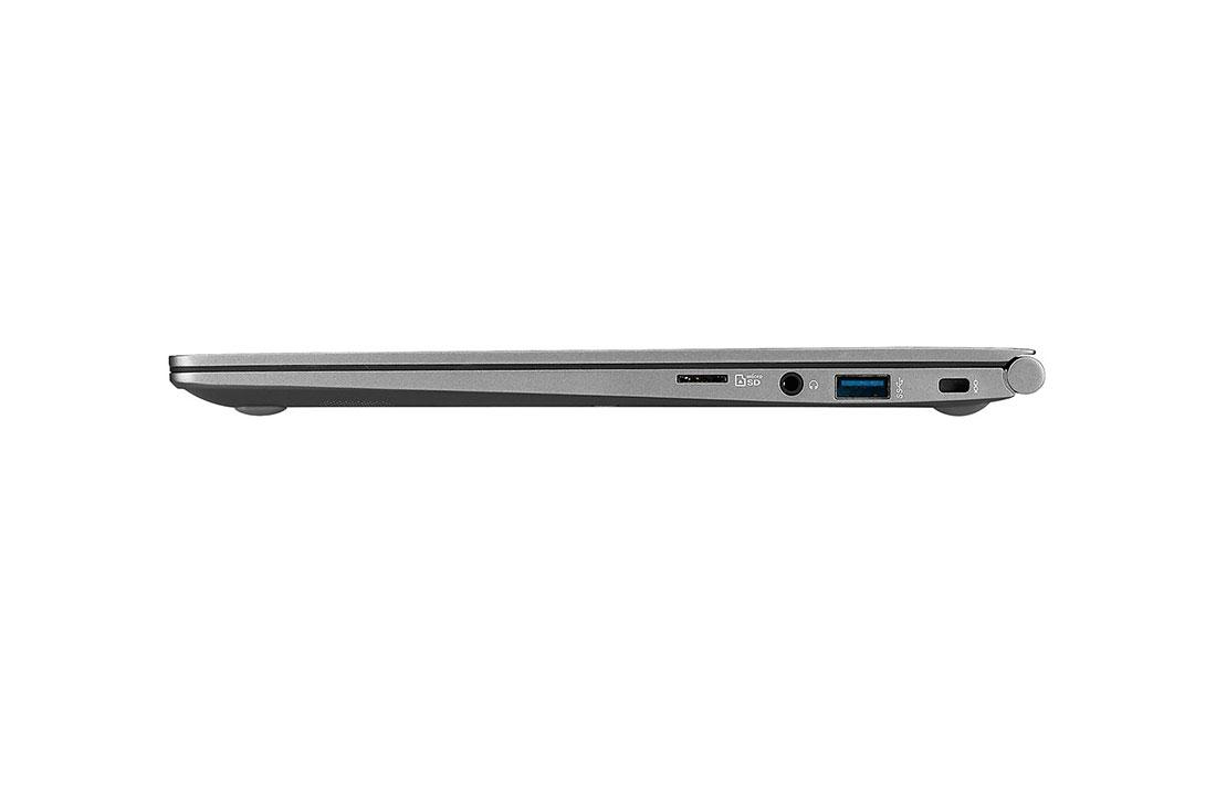 LG Gram 13Z990-A.AAS6U1 laptop Intel® Core™ i5 i5-8265U – image 6
