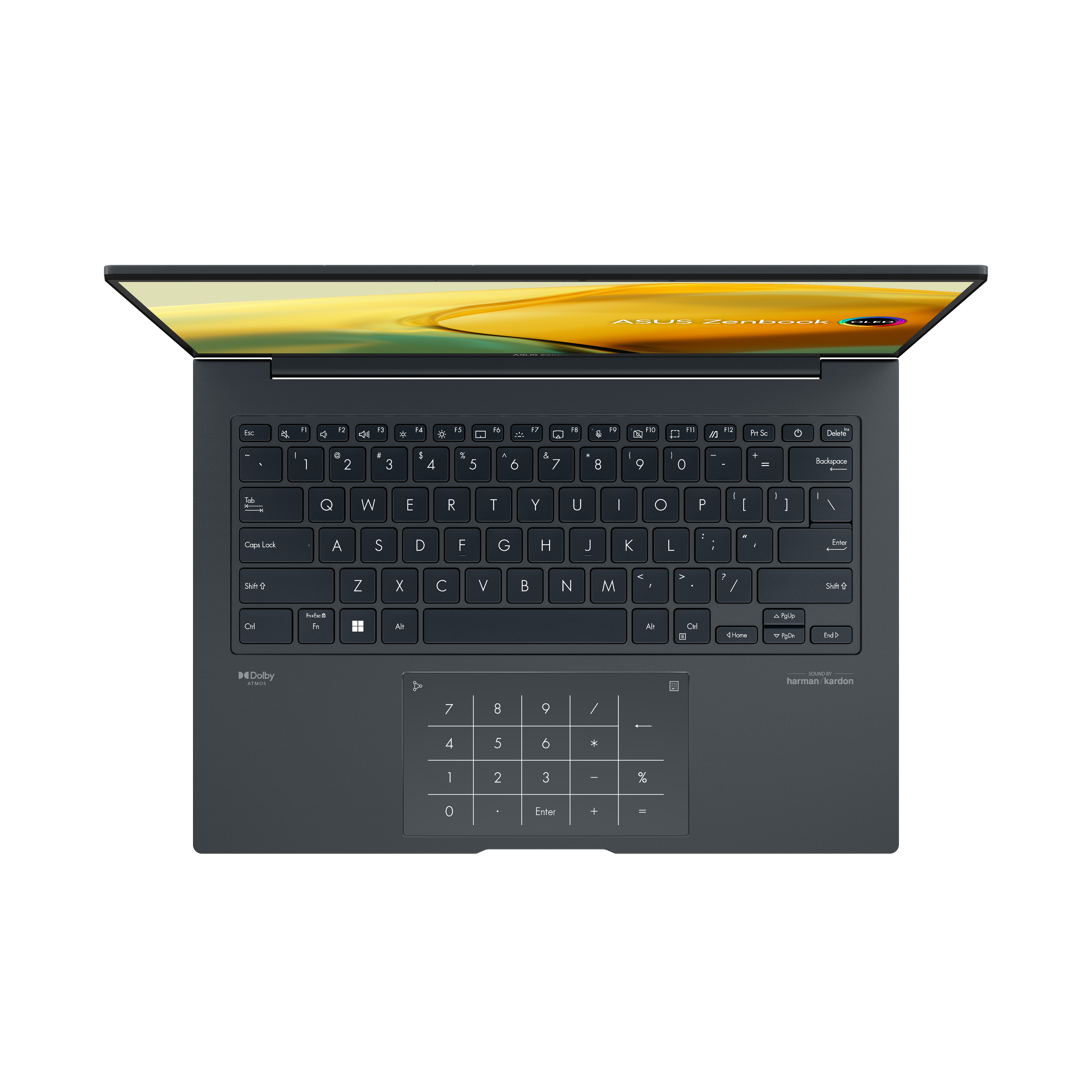 Product Gallery
