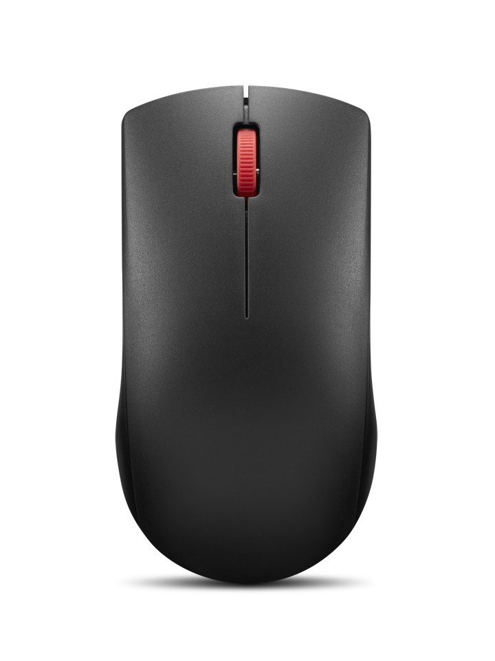 Miš LENOVO 150 Wireless Mouse