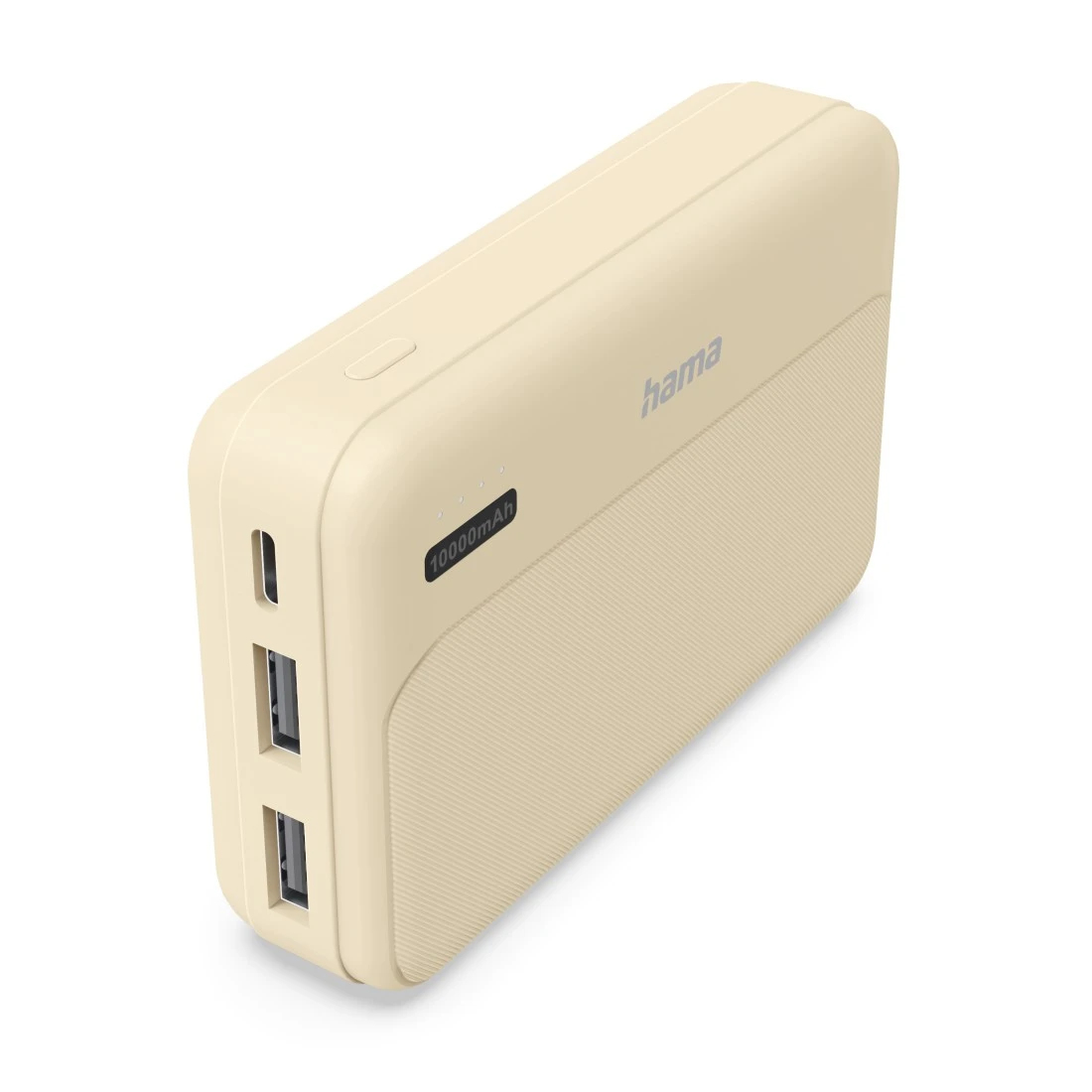 Hama Pocket 10 – image 1