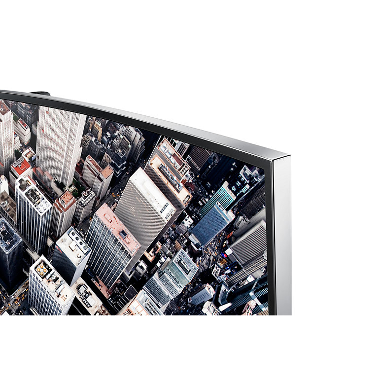 Samsung UE78HU8580Q 198.1 cm (78") 4K Ultra HD Smart TV Wi-Fi Black – image 9